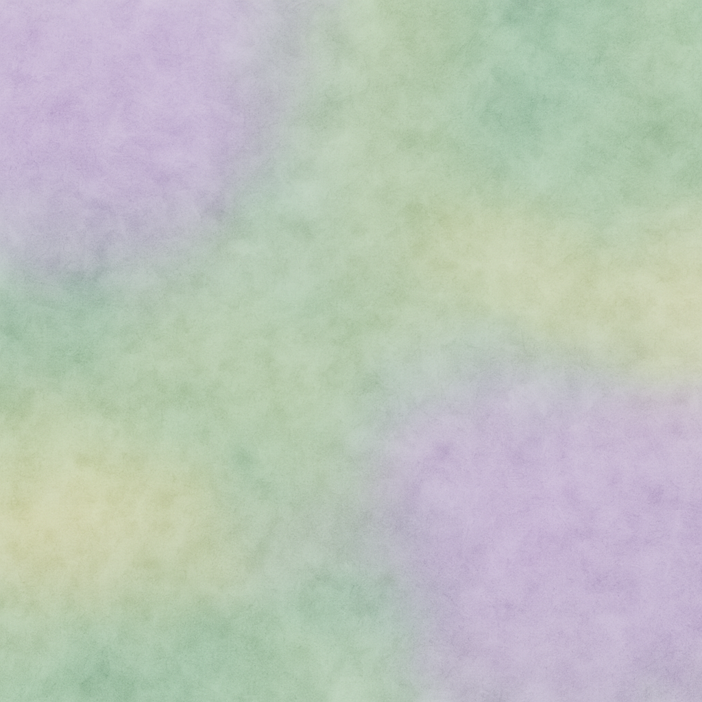 Les annonces immobilières arrivent sur DeepCity